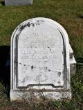 image of grave number 707596